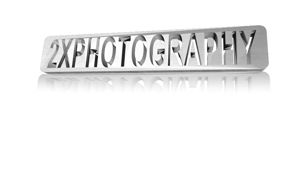 2XPhotography