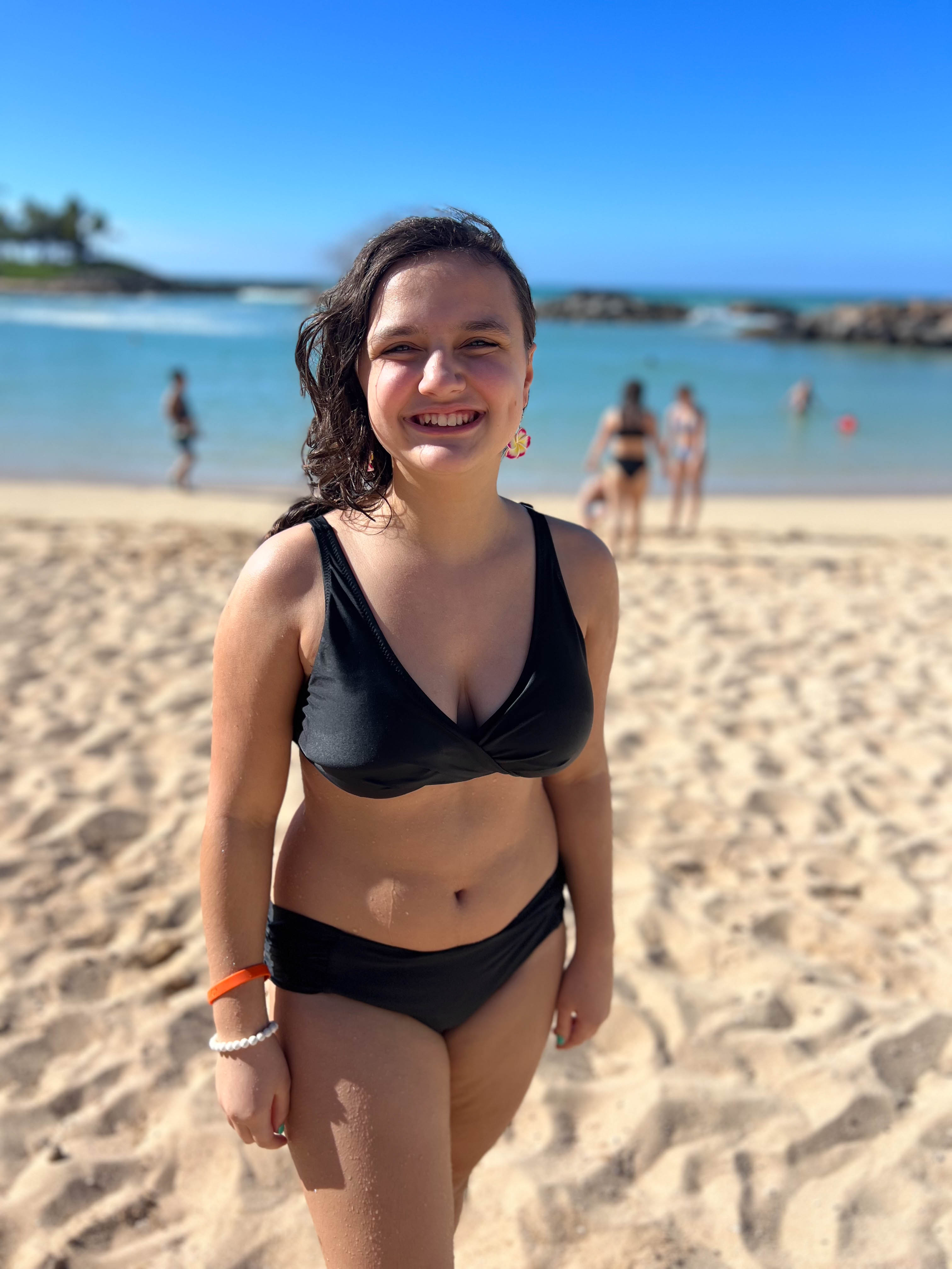 https://0201.nccdn.net/1_2/000/000/17b/9ab/hawaii-order-10.jpg