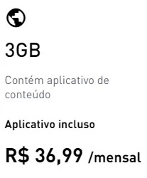 https://0201.nccdn.net/1_2/000/000/17b/9c5/3gb_internet.jpg