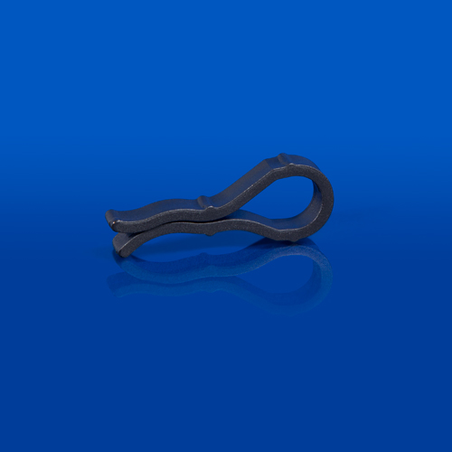 Pinza P/Pantalón delgada