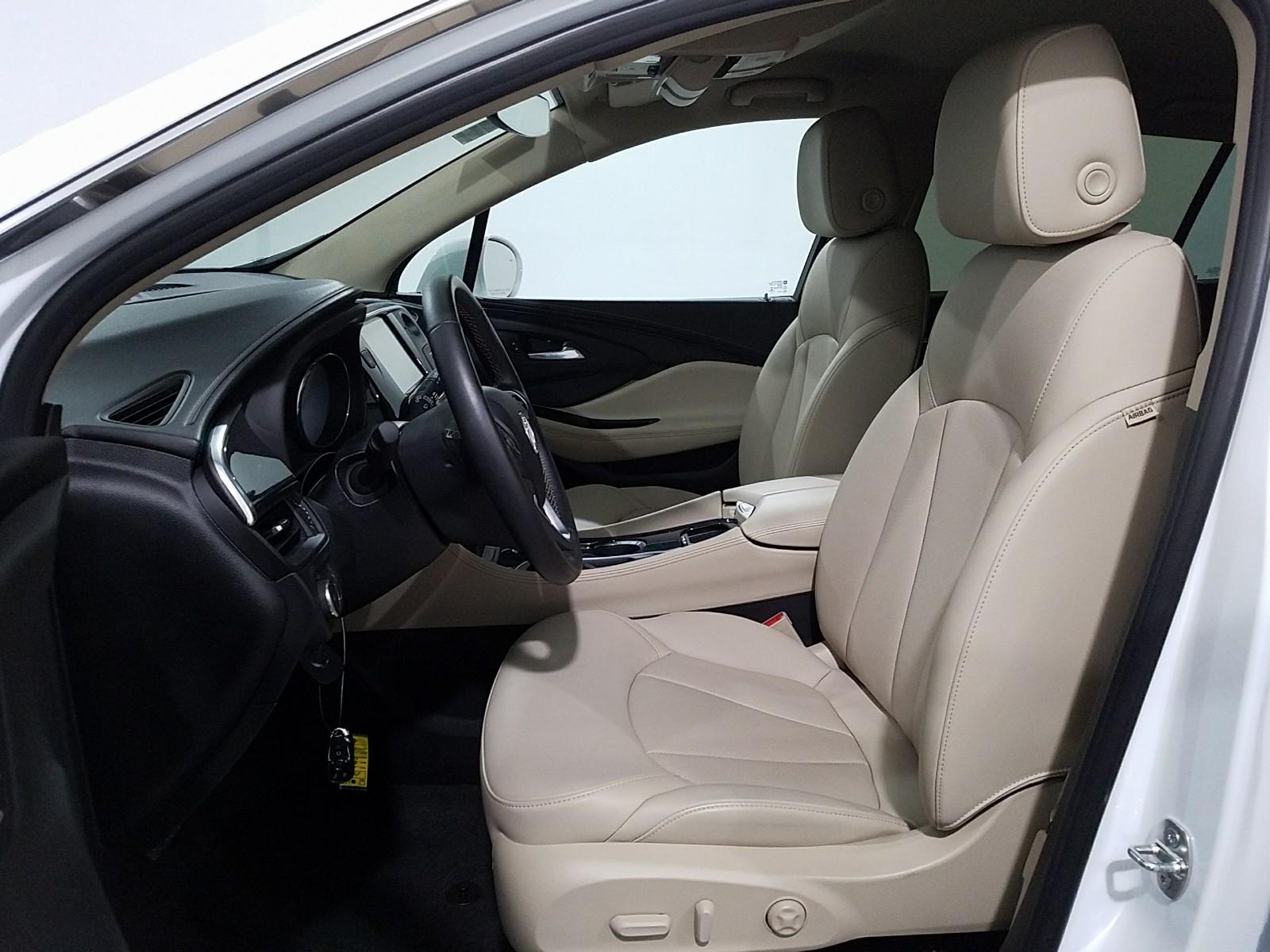 INTERIORFRONT INTERIORFRONT