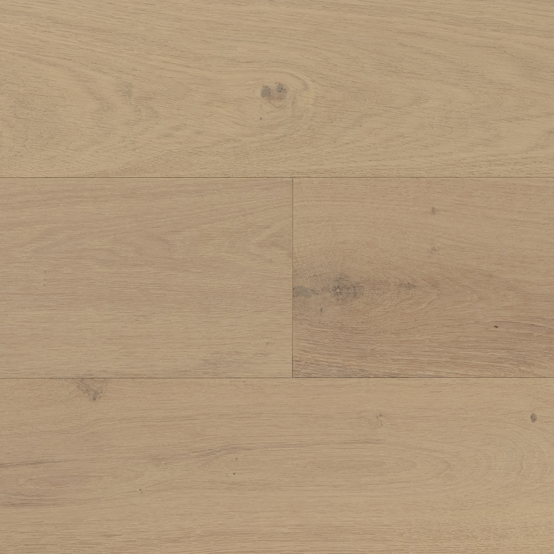 English Forest Collection Oak Bienville
Width 7 1/2 in. - Thickness 1/2 in. with 2 mm Sawn Cut Face
Length Random up to 6 1/3 ft.
Finish: UV cured urethane