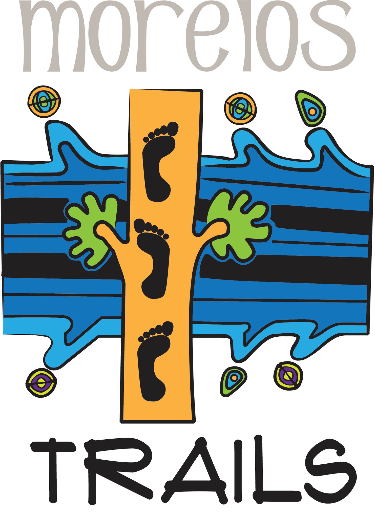 MORELOS TRAILS TOUROPERADORA