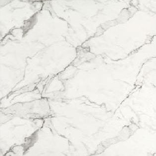 CALACATA
ESTILO: VIENA