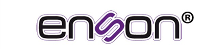 https://0201.nccdn.net/1_2/000/000/17b/afe/logo-enson-448x101.png