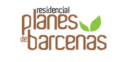 barcenas
