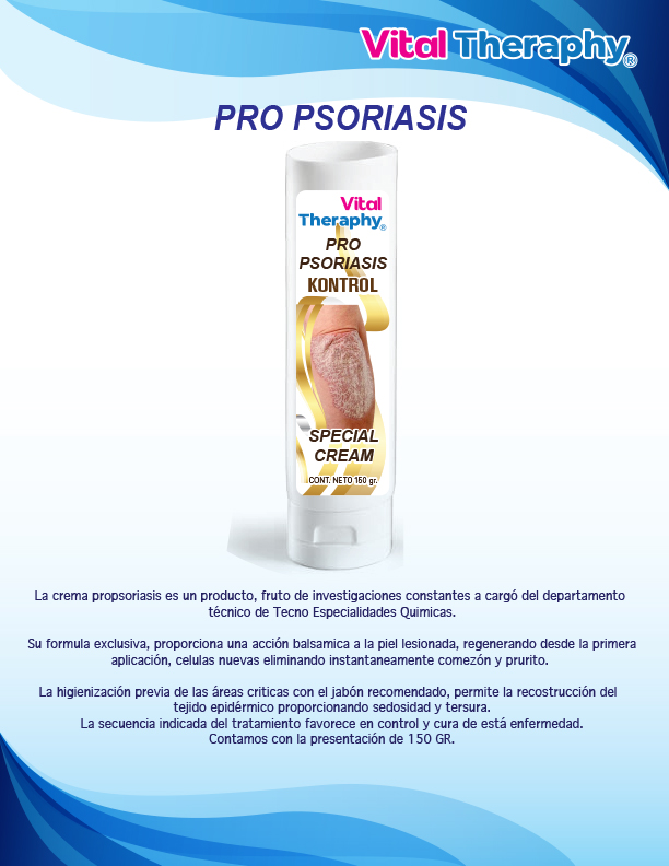 https://0201.nccdn.net/1_2/000/000/17b/b36/pro-psoriasis.jpg