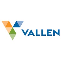 https://0201.nccdn.net/1_2/000/000/17b/b60/vallensafety_logo.jpeg