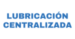 https://0201.nccdn.net/1_2/000/000/17b/b67/6.png