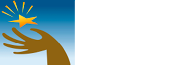 Teens In Action Inc