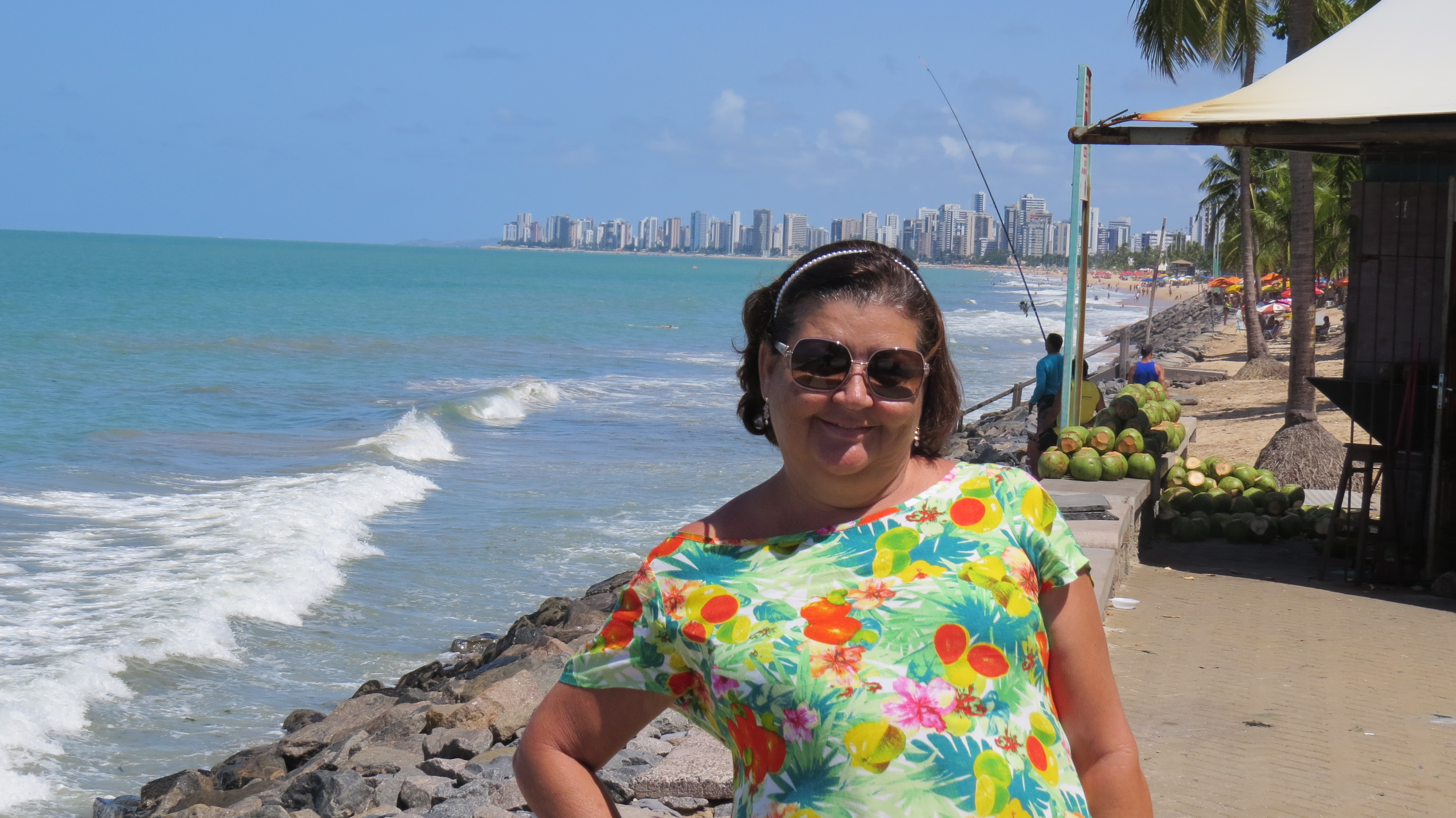 https://0201.nccdn.net/1_2/000/000/17b/b75/IMG_6320-4000x2248.jpg
