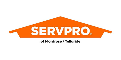 Servpro logo