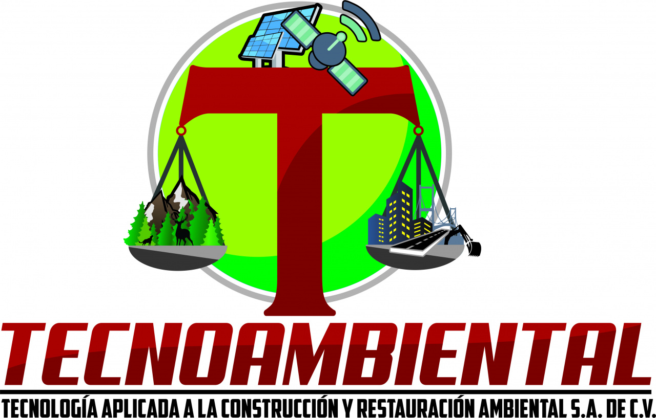 Site logo