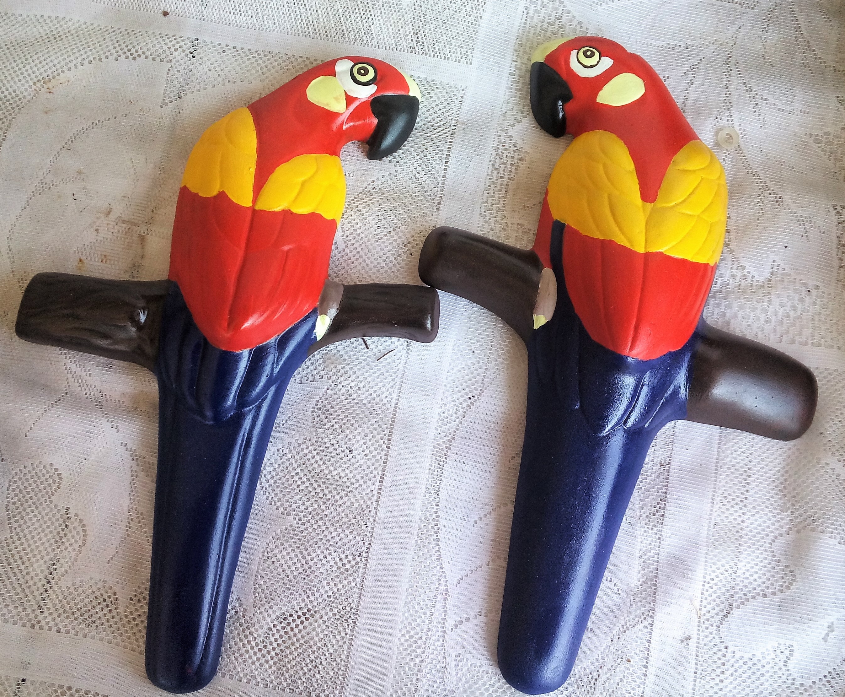 https://0201.nccdn.net/1_2/000/000/17b/d08/Jgo.-de-Guacamayas-2693x2220.jpg