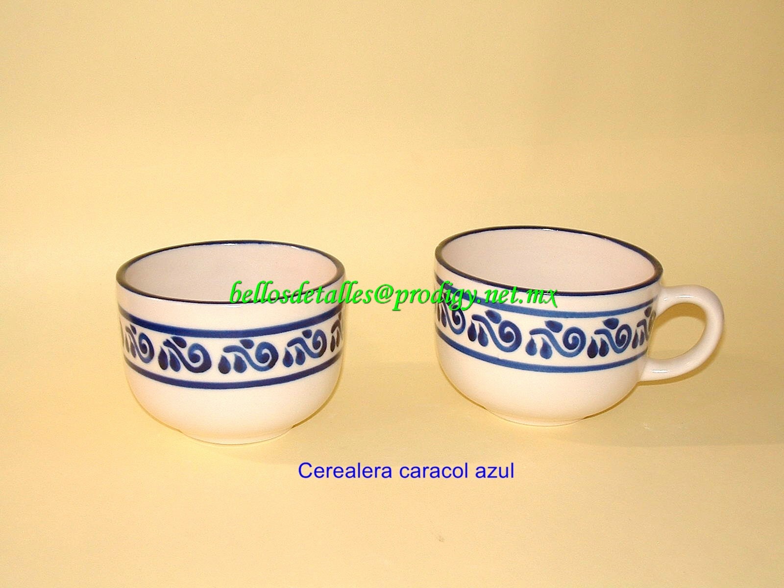 https://0201.nccdn.net/1_2/000/000/17b/d93/Cerealera-caracol-azul-1600x1200.jpg