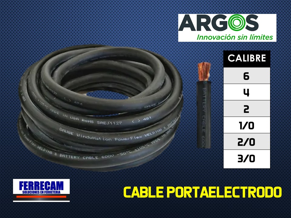 https://0201.nccdn.net/1_2/000/000/17b/da3/cable-portaelectrodo.jpg