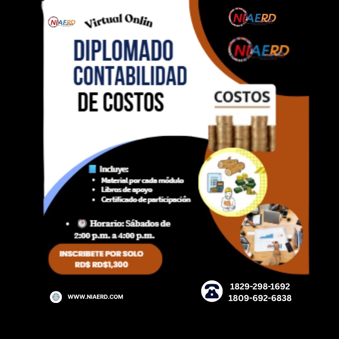https://0201.nccdn.net/1_2/000/000/17b/e75/57.jpg