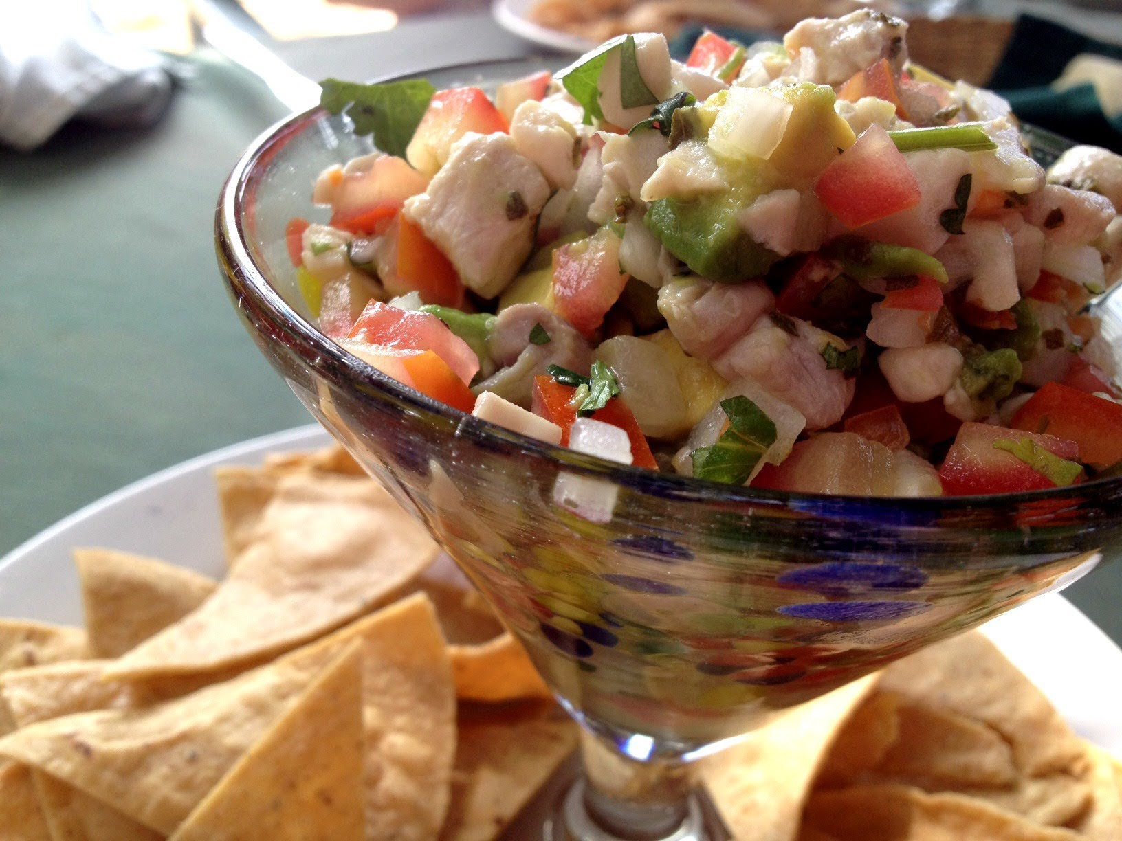 https://0201.nccdn.net/1_2/000/000/17b/e7e/ceviche.jpg