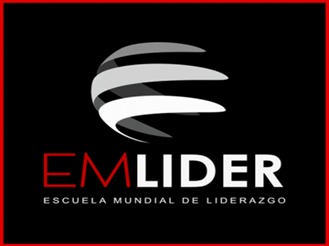 https://0201.nccdn.net/1_2/000/000/17b/ebe/emlider-logo.jpeg