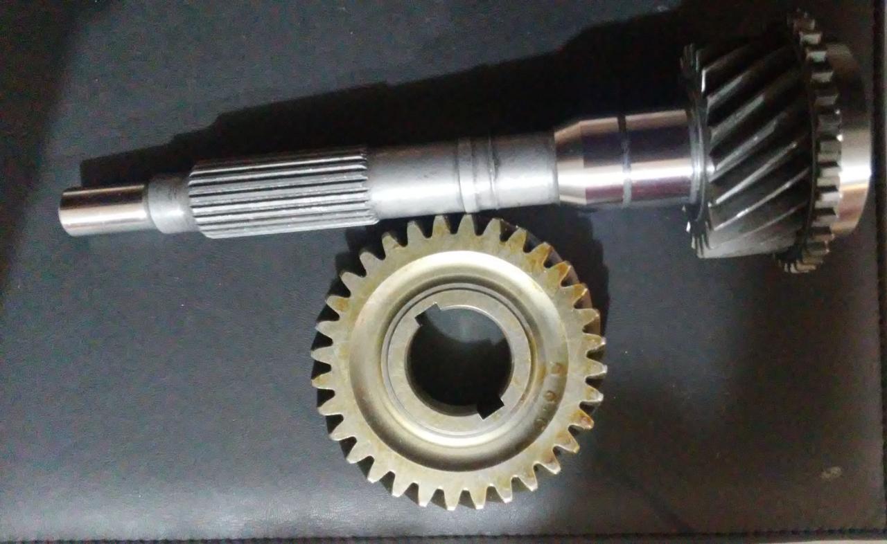 D21
FLECHA DE MANDO 
GRANDE
$2450