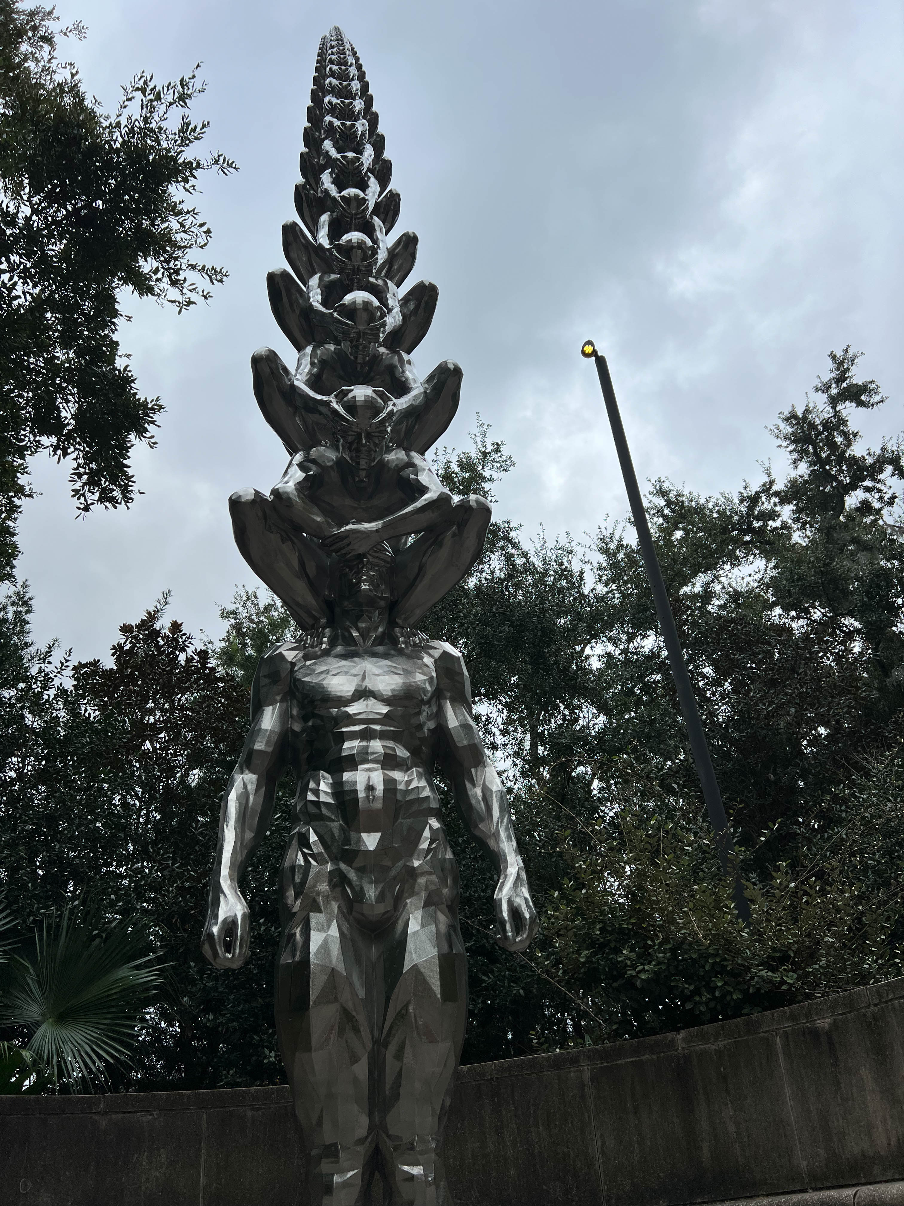 https://0201.nccdn.net/1_2/000/000/17b/ef4/new-orleans-order-64.jpg