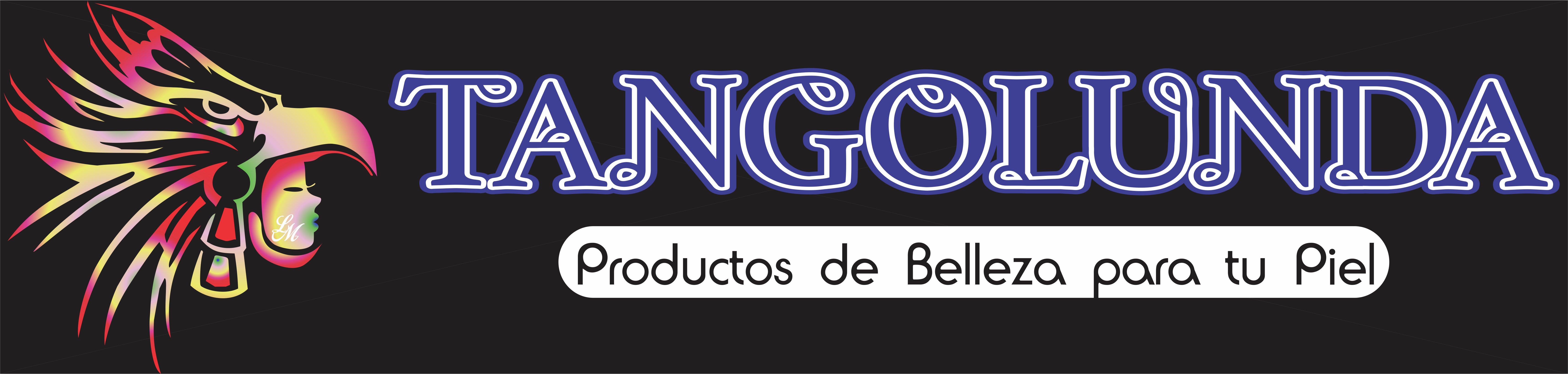Tangolundashop - Lissy Millán