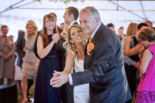 https://0201.nccdn.net/1_2/000/000/17b/f4b/Wedding-Dances-2.jpg