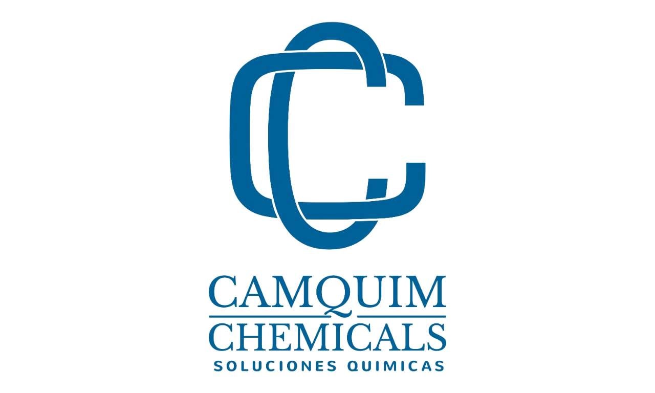 camquim-chemicals