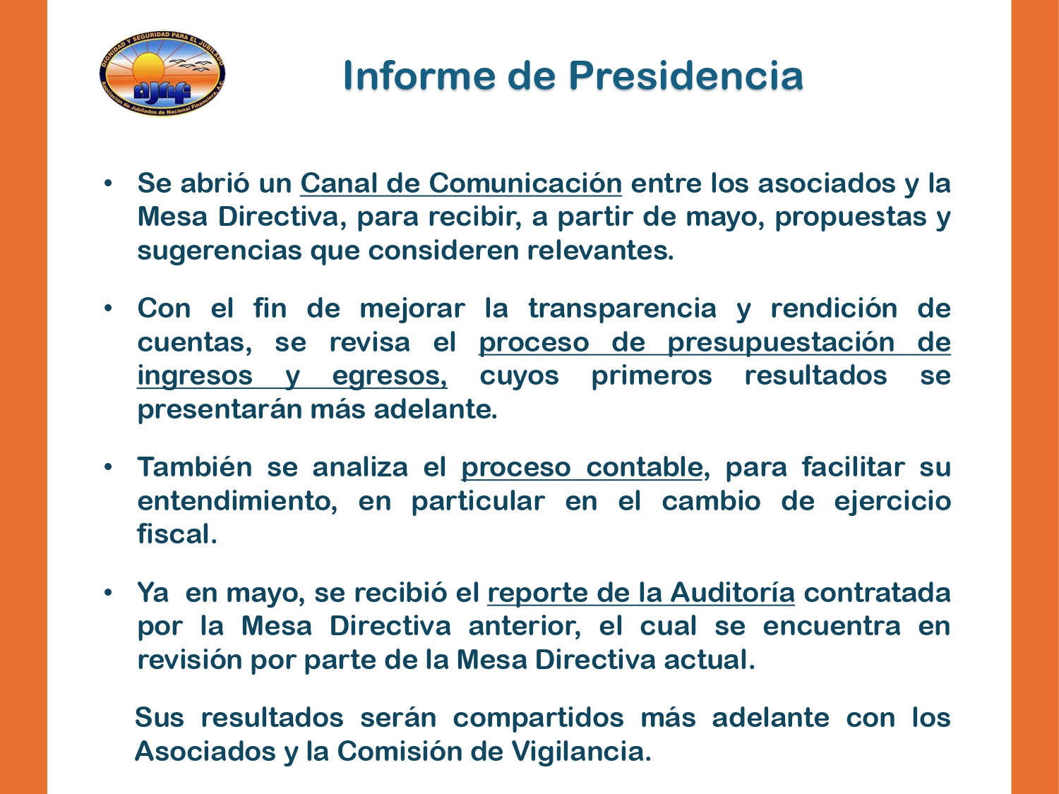 https://0201.nccdn.net/1_2/000/000/17b/fb5/20250527-informe-marzo-abril-2025---_page-0007.jpg