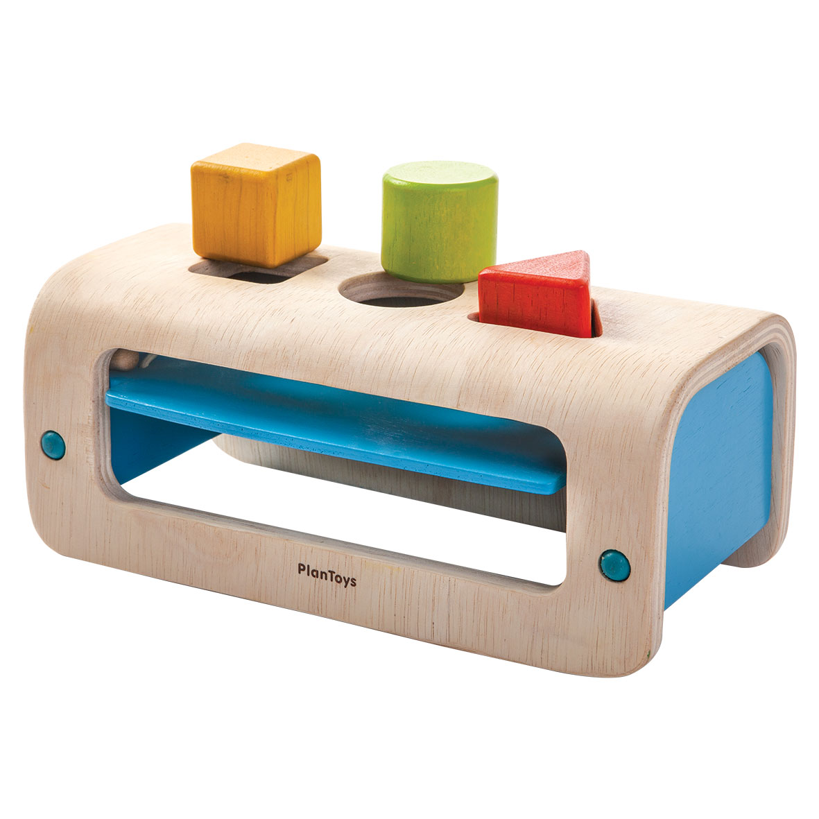 SHAPE AND SORT
PT 5352
$812.50