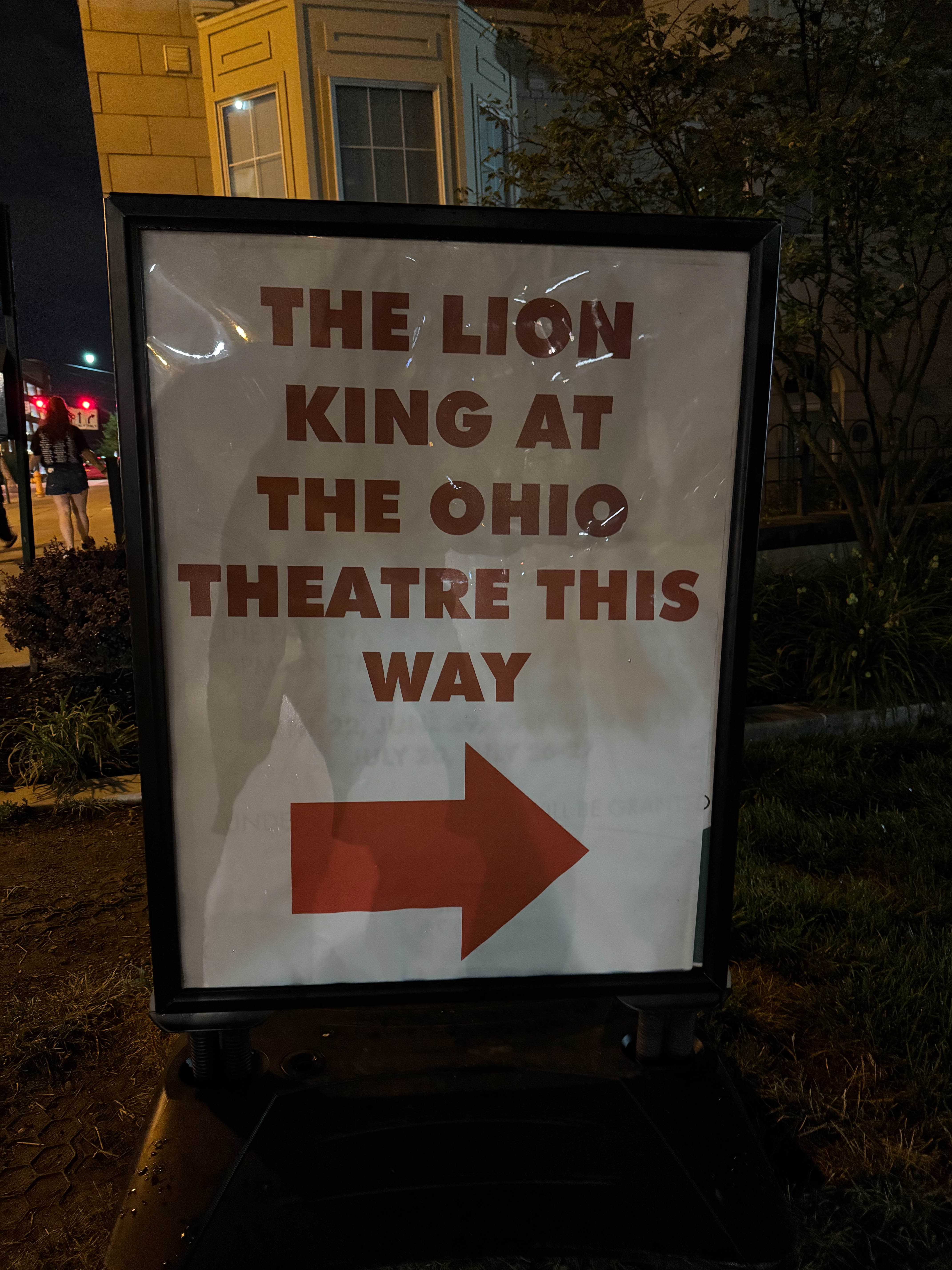 https://0201.nccdn.net/1_2/000/000/17c/016/columbus-order-66.jpg