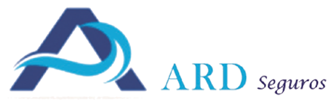 ARD Seguros