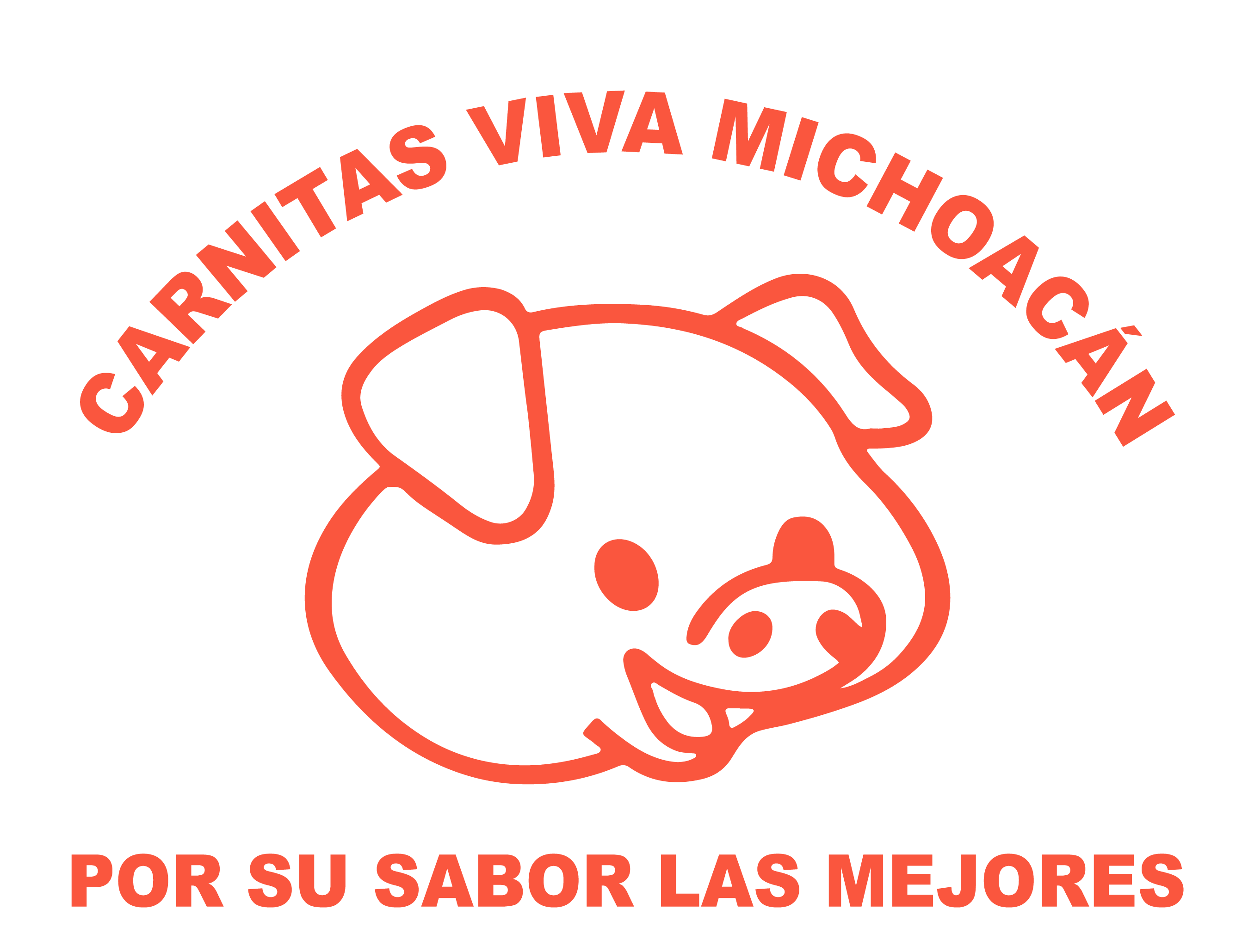 Carnitas Viva Michoacán