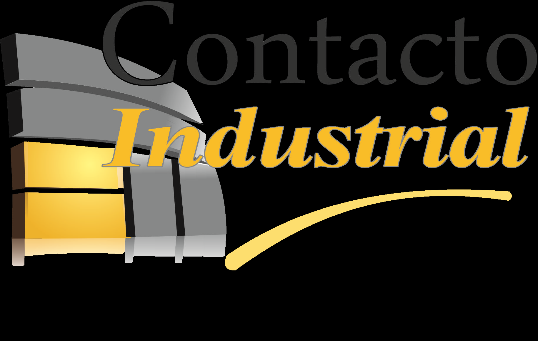 CONTACTO INDUSTRIAL