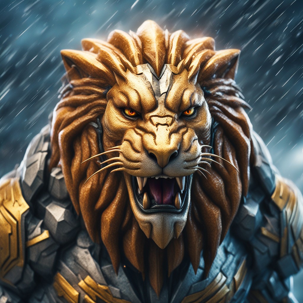 https://0201.nccdn.net/1_2/000/000/17c/0f9/cyborg-griffin-lion-head-in-thunderstorm-battle--3-.jpg
