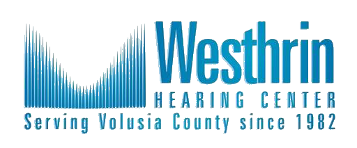 WESTHRIN HEARING AID CENTER INC