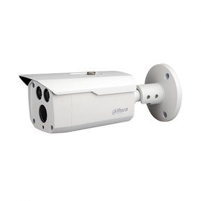 CAMARA BUHO 1100DN 3.6