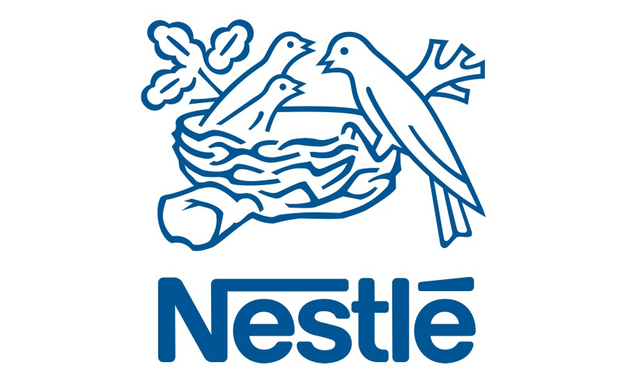 https://0201.nccdn.net/1_2/000/000/17c/1b7/Nestle-Logo-900-900x550.jpg