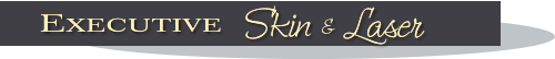 Executive Skin and Laser - Laser and Skin Treatments in The Villages FL