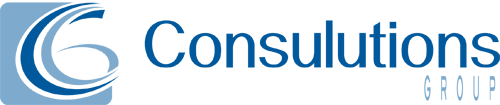 Consulutions Group