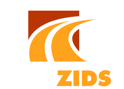 PYCZIDS - CONSTRUCCIÓN DE CARRETERAS - MÉXICO