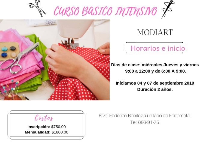 https://0201.nccdn.net/1_2/000/000/17c/36a/Curso-b--sico-intensivo-de-Corte-y-Confecci--n--1--672x480.jpg