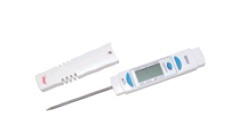 TERMÓMETRO

Descripción:
TERMÓMETRO DIGITAL
(-50 A 300°C)

    Código:MCT30203