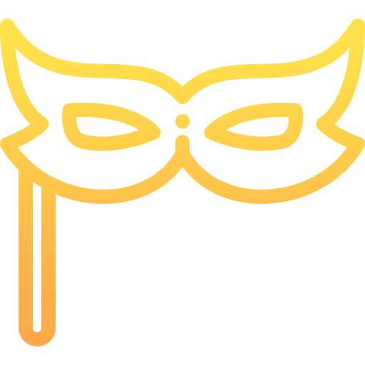 Designed by Freepik from Flaticon
