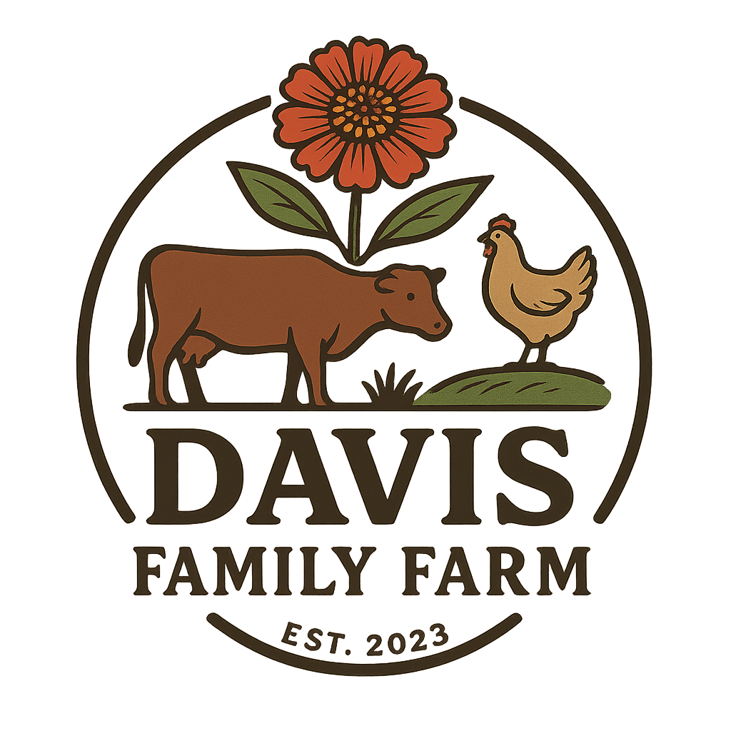 https://0201.nccdn.net/1_2/000/000/17c/3c7/davis-family-farm-business-card.png