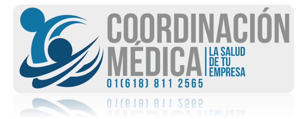 Coordinación Médica