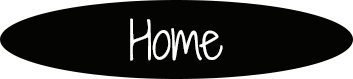 Home Home