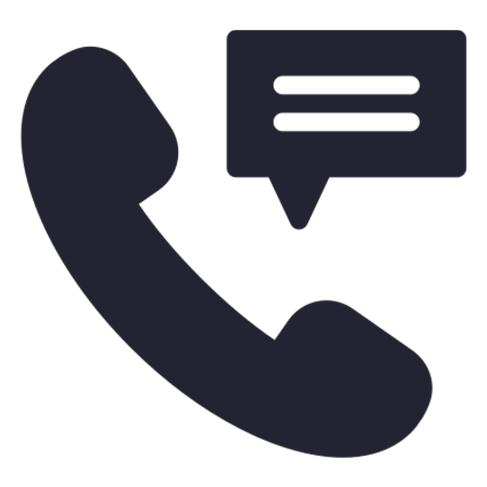 Contact Us