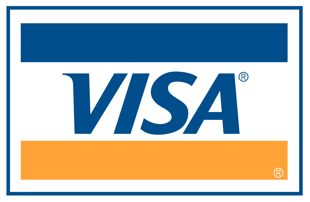 https://0201.nccdn.net/1_2/000/000/17c/44e/VISA-LOGO-1280x833.png