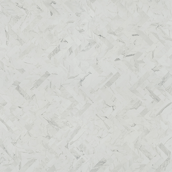 WHITE MARBLE
ESTILO: MEXICANA